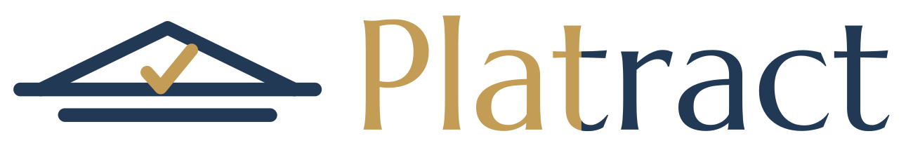 Platract — MLS listing automation for home builders